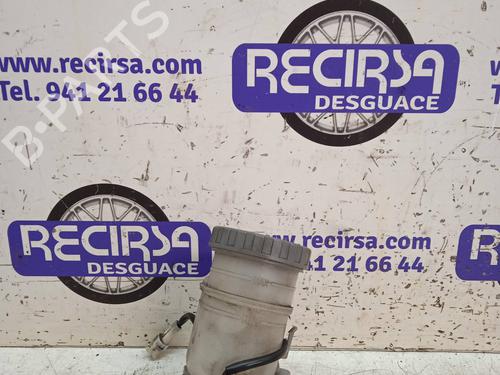 Used Brake master cylinder SUZUKI JIMNY Closed Off-Road Vehicle (SN) [1998-2025]  9483667