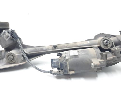 Steering rack SEAT LEON (5F1) 1.6 TDI | BP38539457M22 - Image 4