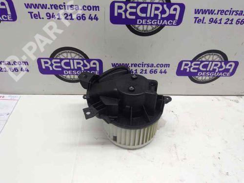 BP9467331M62 main image