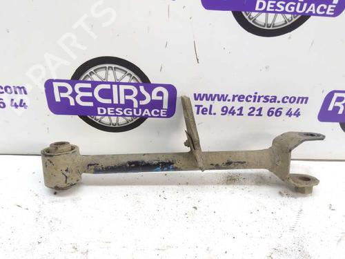 Right rear suspension arm SUZUKI GRAND VITARA II (JT, TE, TD) 1.9 DDiS (JB419WD, JB419XD) | BP9467268M15 