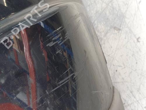 Rear bumper HONDA CIVIC VIII Hatchback (FN, FK) 2.2 CTDi (FK3) | BP18708700C8 