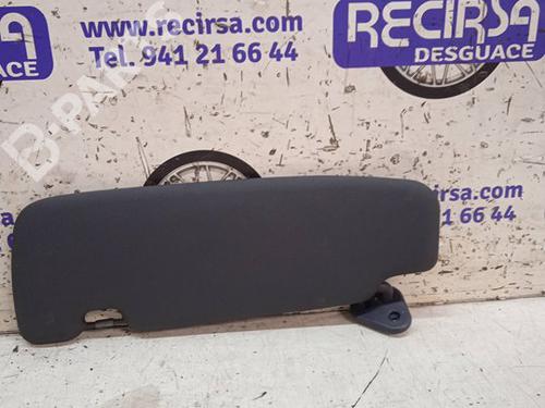 BP9485443I2 main image