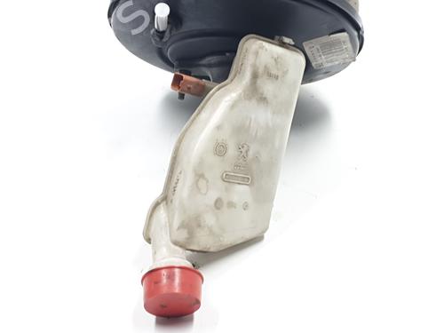 Servo brake PEUGEOT 208 I (CA_, CC_)  | BP29808962M42