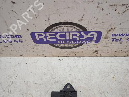 Elektronisk sensor PEUGEOT PARTNER Tepee  | BP9484502M84 