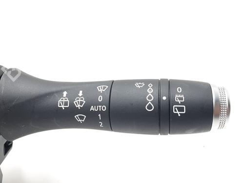 Switch RENAULT CAPTUR I (J5_, H5_) 1.3 TCe 130 (J5NJ, J5NE) | BP30870529I30 