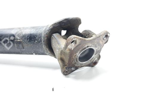 Driveshaft MITSUBISHI PAJERO II (V3_W, V2_W, V4_W, V5_W) 2.8 TD (V46W, V26W) | BP30900777M37