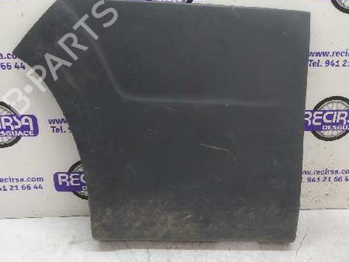 Used Other PEUGEOT BOXER Van [2006-2025]  14238852