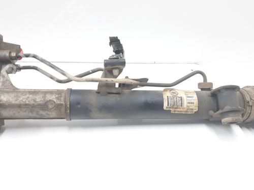 Steering rack OPEL COMBO Box Body/MPV (X12)  | BP28317319M22 