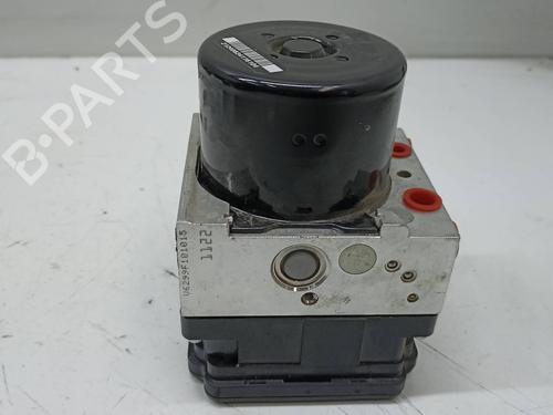 ABS pump VW GOLF VI (5K1) 1.6 TDI | BP24885403M43 