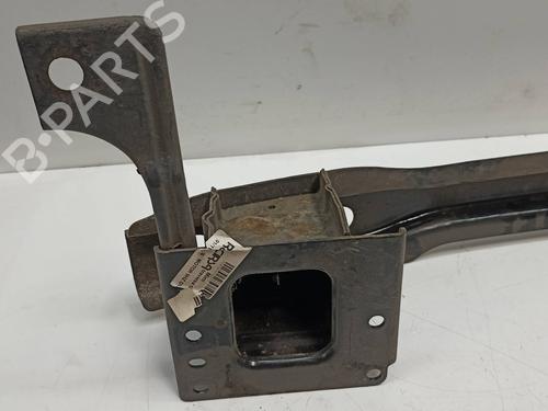 Rear bumper reinforcement MINI MINI (R56) Cooper D | BP9469123C73 