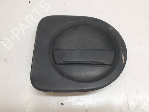 Used Exterior handle NISSAN CABSTAR (F24M, F24W) [2006-2013]  12542679