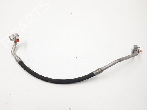 Used AC pipe AC pipe BMW 1 (F21) 118 d (143 hp) 34539453 34539453