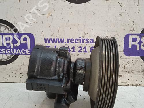 Steering pump ALFA ROMEO 147 (937_)  | BP9485019M99 