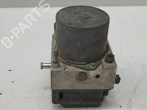 ABS pump NISSAN PRIMERA Hatchback (P12)  | BP9490398M43 