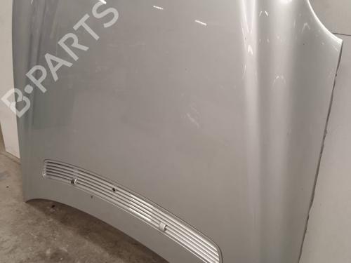 Hood MERCEDES-BENZ E-CLASS (W211)  | BP10405098C1 