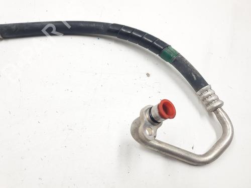 AC pipe MAZDA 6 Estate (GJ, GL) 2.2 D | BP39068390M126 - Image 3