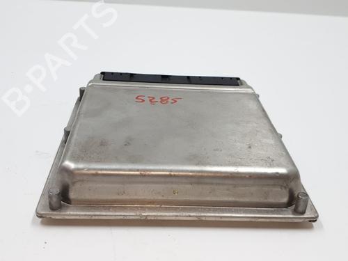 Engine control unit (ECU) MERCEDES-BENZ VITO Bus (W638) 108 CDI 2.2 (638.194) | BP26718508M57 