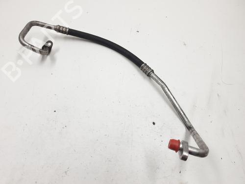 Used AC pipe AC pipe NISSAN QASHQAI II (J11, J11_) 1.2 DIG-T (115 hp) 39722888 39722888