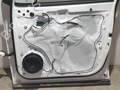 BP29135752C23 main image