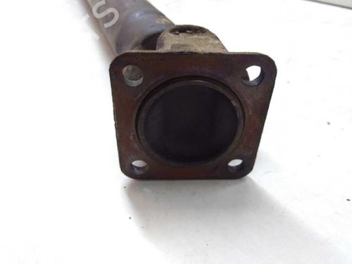 Driveshaft FORD MAVERICK (UDS, UNS)  | BP9474248M37 