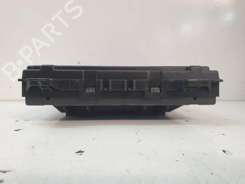 Fuse box SEAT IBIZA IV ST (6J8, 6P8)  | BP19274691E1 