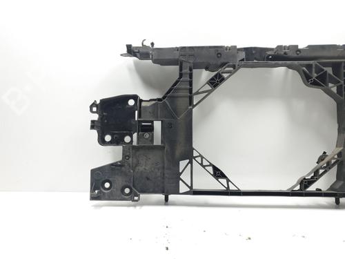 Frontplade/Frontkurv RENAULT MEGANE III Hatchback (BZ0/1_, B3_) 1.2 TCe (BZ2B, BZ11) | BP32720162C72 - Image 6