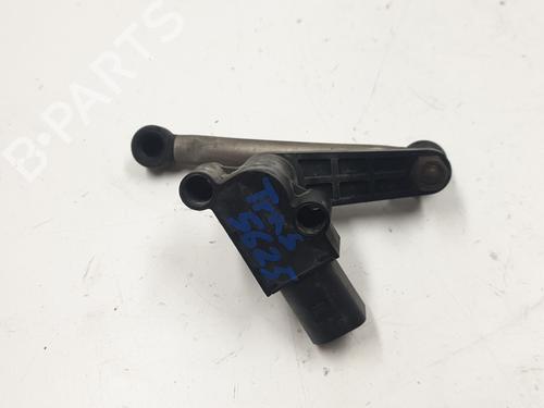 Electronic sensor AUDI A5 (8T3) 3.0 TDI quattro | BP37264525M84 - Image 3
