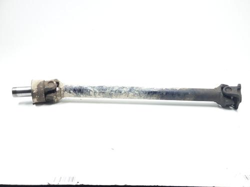 BP30900778M37 main image