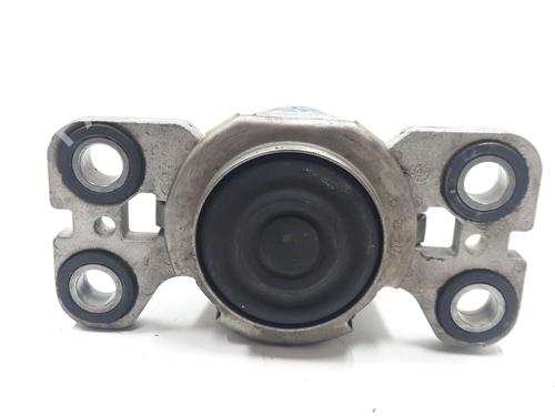 Engine mount LAND ROVER DISCOVERY SPORT (L550) 2.0 D | BP35982164M89 - Image 6