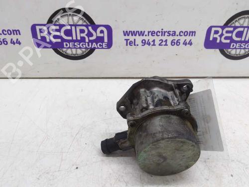 Vacuum pump RENAULT KANGOO (KC0/1_) | BP9475756M80