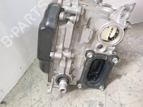 Inverter/Converter TOYOTA YARIS (_P13_) 1.5 Hybrid (NHP130_, NHP130) | BP24802748M119 