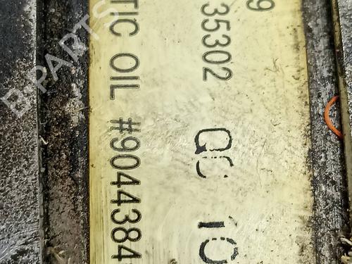 AC compressor OPEL VECTRA B (J96)  | BP9490292M34 