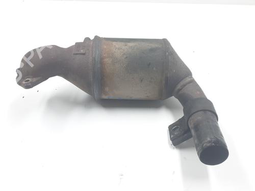 Catalyst FIAT DOBLO Box Body/MPV (223_) 1.3 D Multijet | BP28727727M10 