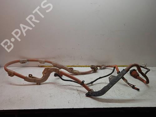 Used Other TOYOTA PRIUS (_W3_) [2008-2016]  14239759