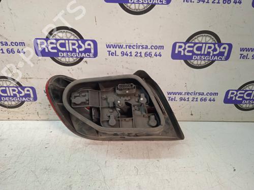 Right taillight CITROËN XSARA (N1) 2.0 HDi 90 | BP9490830C35 