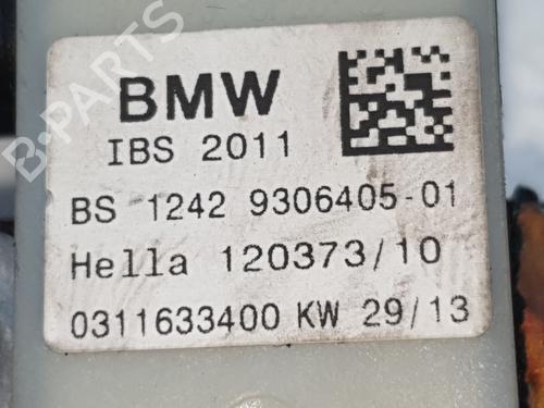Electronic module BMW 1 (F21) 118 d | BP34539417M83  - Image 7