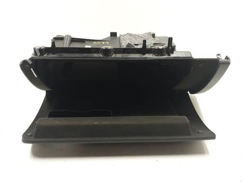 Glove box AUDI Q5 (8RB) 2.0 TDI quattro | BP34435187C95 - Image 8