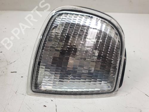 Used Right front indicator SEAT IBIZA II (6K1) [1993-2002]  25882041
