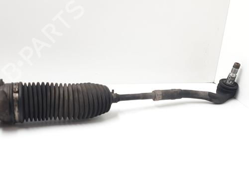 Steering rack MERCEDES-BENZ C-CLASS Coupe (CL203) C 180 Kompressor (203.746) | BP30935973M22 