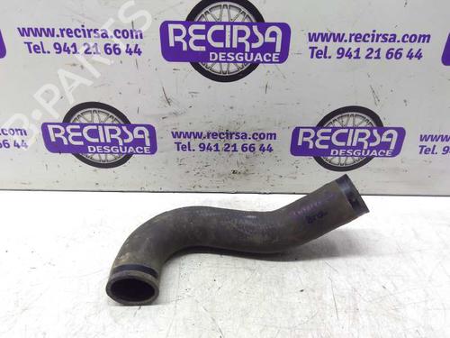 Used Pipe HONDA ACCORD VIII Estate (CW) [2008-2025]  14238476