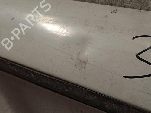 Dør venstre bak FORD RANGER (ER, EQ, R_)  | BP10416209C4 