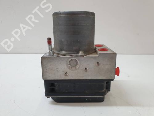 ABS pump TOYOTA VERSO (_R2_) 1.8 (ZGR21_, ZGR21R) | BP16124727M43 