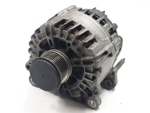 Alternator SEAT LEON (1P1) 1.6 TDI | BP32381815M7 