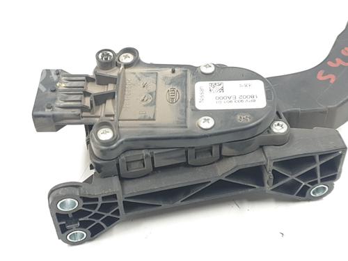 Pedal NISSAN NAVARA NP300 (D40) 2.5 dCi 4WD (D40TT, D40T, D40M, D40BB) | BP31832346I4