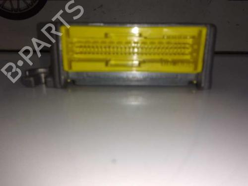 Kollisjonspute styreenhet AUDI A4 B6 Avant (8E5) 2.5 TDI | BP19425829M53 