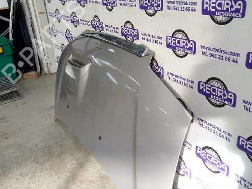 Hood HYUNDAI H-1 Van (A1)  | BP9479228C1 