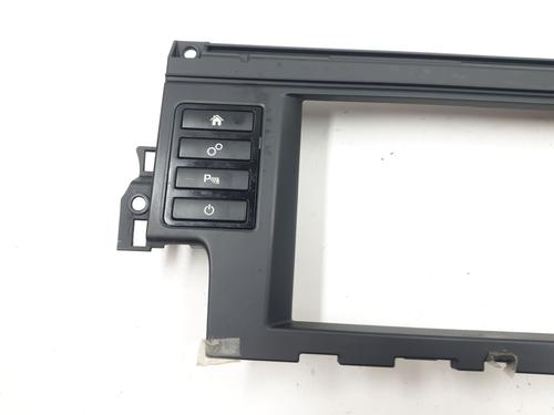 Switch LAND ROVER DISCOVERY SPORT (L550) 2.0 D | BP35954056I30 - Image 2