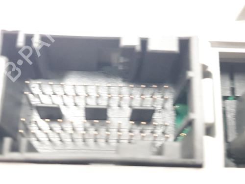 Electronic module FIAT BRAVO II (198_)  | BP29977714M83