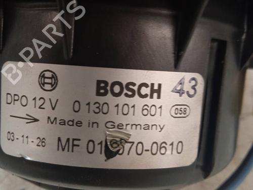 Heater blower motor TOYOTA AVENSIS Saloon (_T25_)  | BP9648552M62 