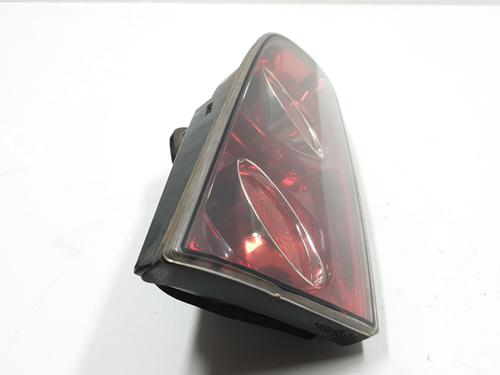 Venstre baglygte bagklap SEAT IBIZA III (6L1) 1.2 | BP29970788C79